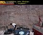 23 Jerboa BMC 1300  Jack Wheeler - Martin Davidson (3c)
